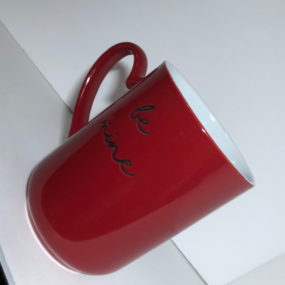 Ceramic cup/mug - Picture 2 of 4